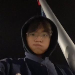 Meet your Posher, Hoang